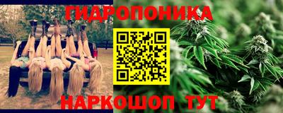 2c-b Новодвинск