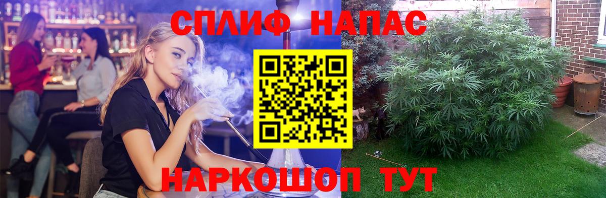 Каннабис MAZAR Сургут